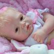 Romie Strydom kit