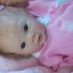 Taylor kit by Tamie Yarie
