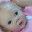 Taylor kit by Tamie Yarie