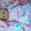 Taylor kit by Tamie Yarie
