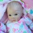 Taylor kit by Tamie Yarie